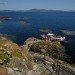 Staffa port